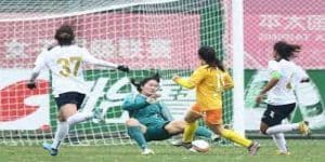 战术分析与未来展望 -星空博彩