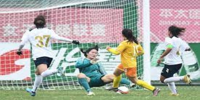 战术分析与未来展望 -星空博彩