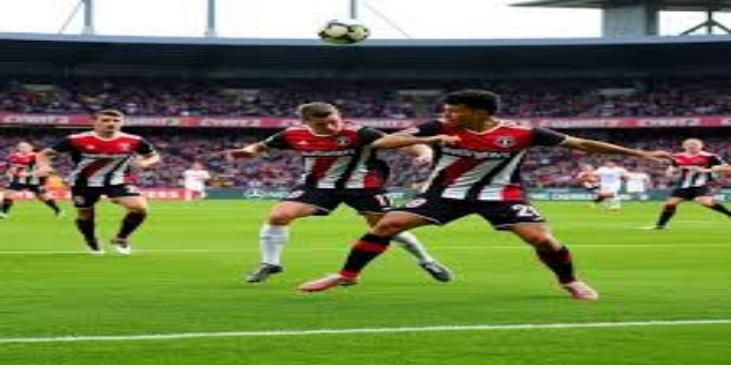 战术大师罗杰斯的临场调整- 星空博彩