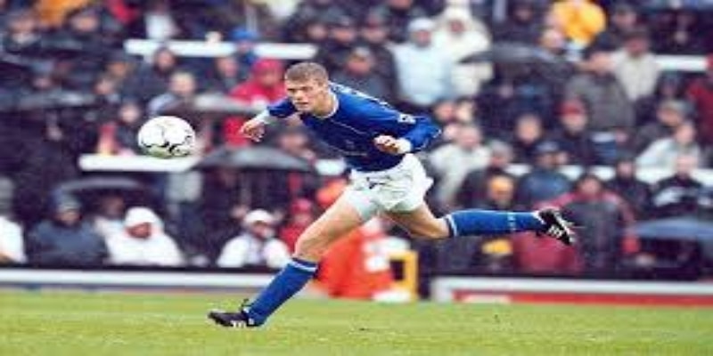 战术革命：麦肯纳的胜利方程式 — 星空博彩深度解读 — 星空博彩