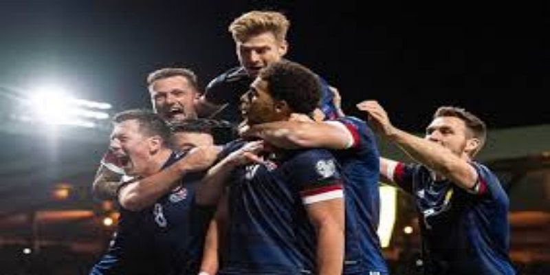 收官战的特殊意义- 星空博彩