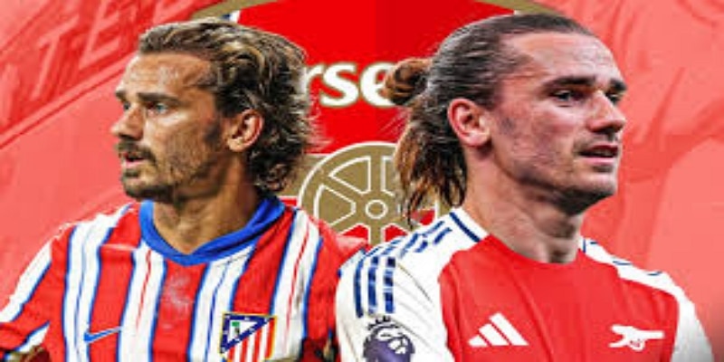 数据背后的挣扎与坚持：老将表现解析（星空博彩统计）- 星空博彩