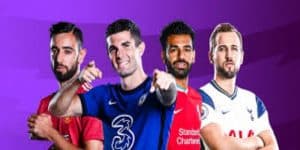 数据透视与专家观点-星空博彩