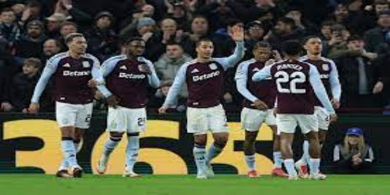 新赛季展望- 星空博彩