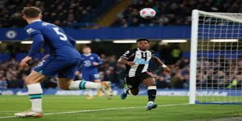 最后一轮焦点对阵-星空博彩