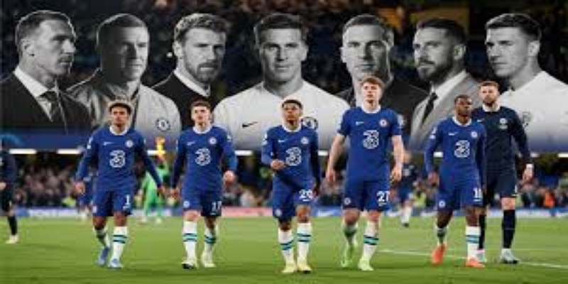 未来展望：伯恩利防线能否刷新历史 — 星空博彩预测-星空博彩