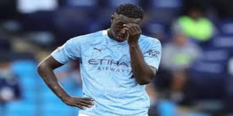 案件背景与判决结果 -星空博彩