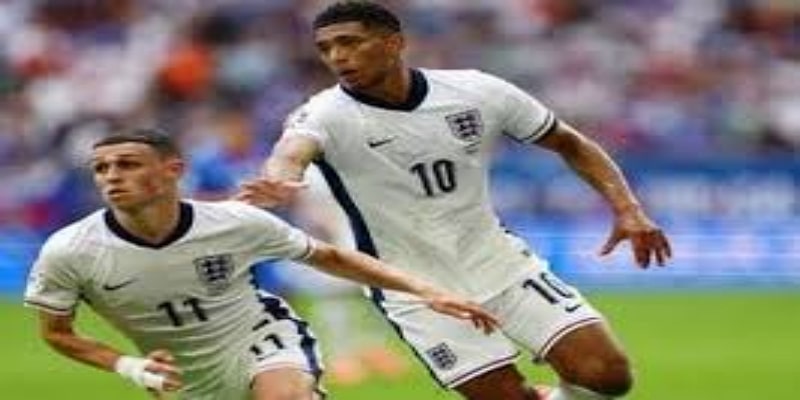 欧冠试金石：曼城能否突破心魔？- 星空博彩