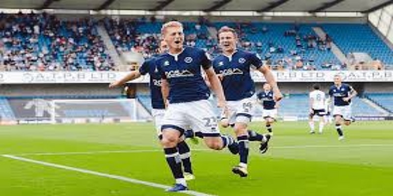 爱德华兹时代的短暂征程 — 星空博彩深度数据-星空博彩