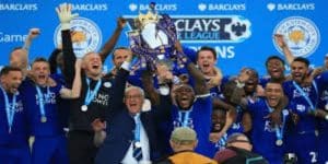 球员表现与全场最佳- 星空博彩