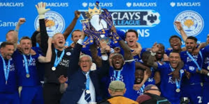 球员表现与全场最佳- 星空博彩