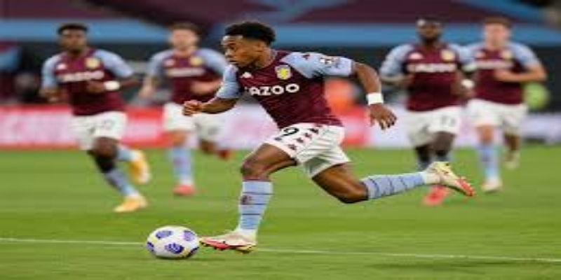 球队现状与挑战：低迷成绩亟待扭转（星空博彩保级分析） - 星空博彩