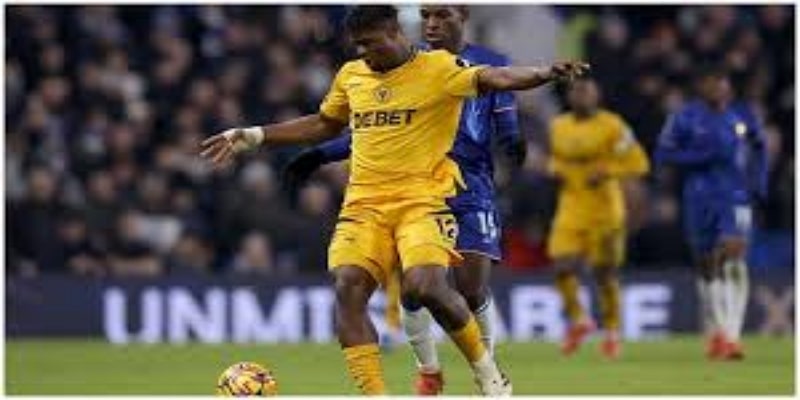 积分榜与未来赛程 - 星空博彩