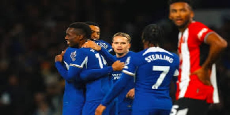 签约背景与时机：圣诞前的战略布局（星空博彩洞察） - 星空博彩