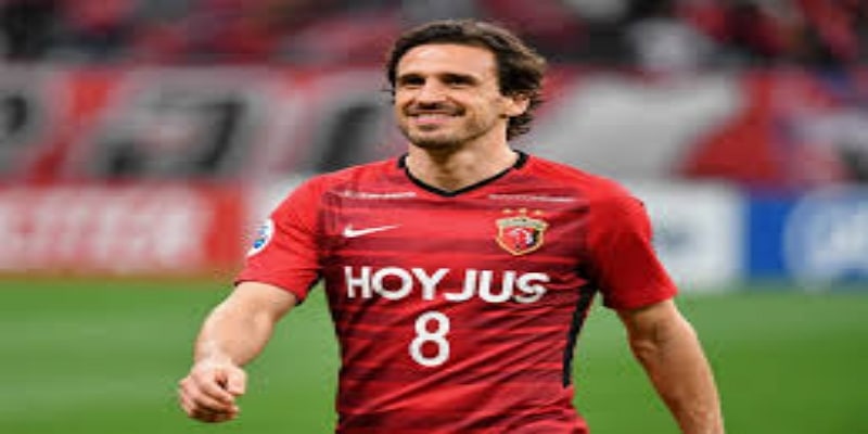 英超冠军积分榜背后的启示 — 战术与竞争趋势-星空博彩