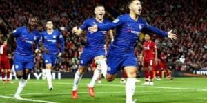 英超生存指南与未来挑战 — 星空博彩策略分析 — 星空博彩