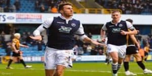 观点 — 换帅是否能扭转保级局势？-星空博彩