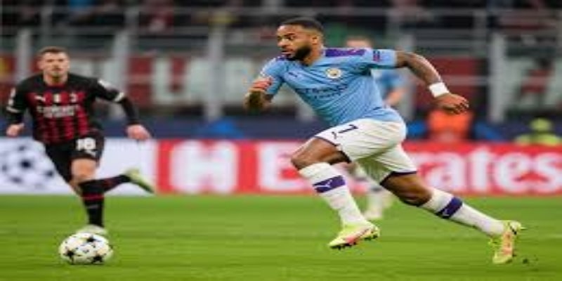 诺坎普重逢：师徒变对手的战术博弈- 星空博彩