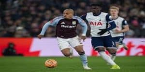 赛程调整背后的战略考量-星空博彩