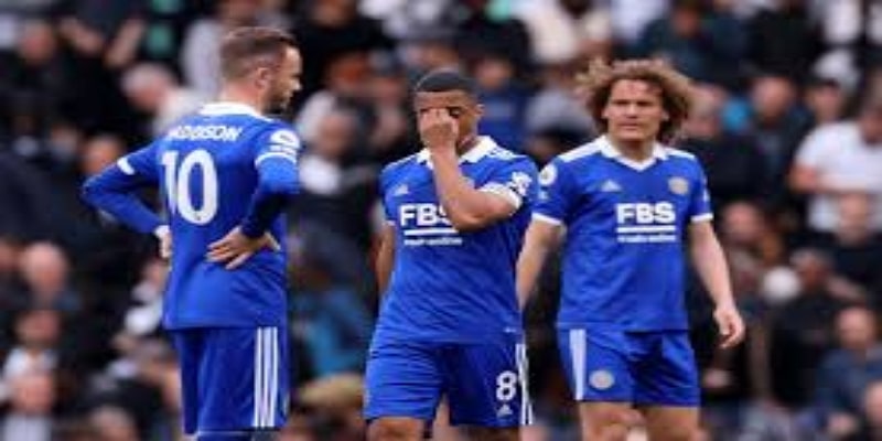 跌宕起伏的进球盛宴与比赛关键节点- 星空博彩