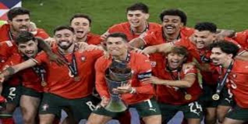 转会市场展望：世界杯效应与身价上涨-星空博彩