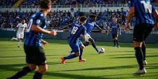 转会趋势与未来展望 — 星空博彩前瞻 -星空博彩