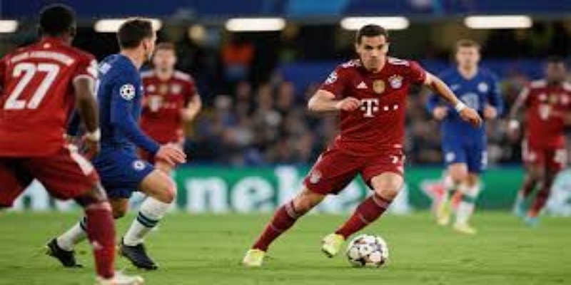 钢铁防线诞生：伯恩利防守数据揭秘 — 星空博彩深度分析-星空博彩