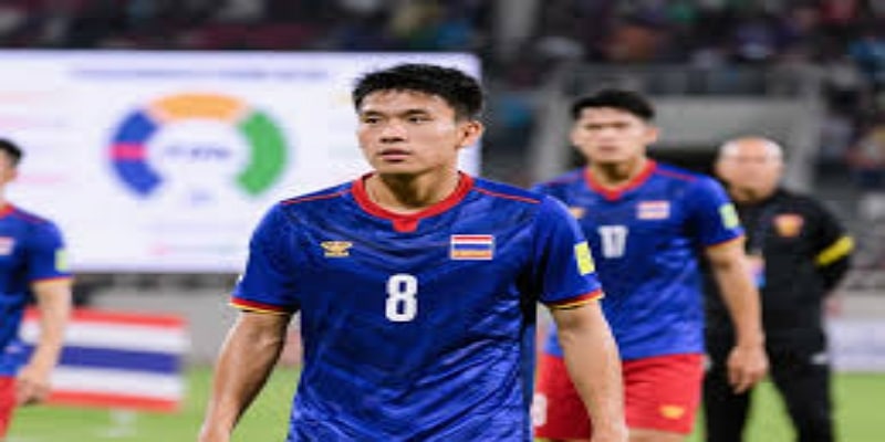 队长选择：哈兰德还是拉什福德？- 星空博彩