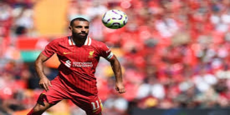 黑暗岁月：从英超降级到英甲沉浮 — 星空博彩