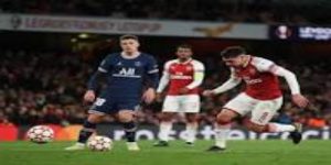 三大关键节点决定赛季走向- 星空博彩