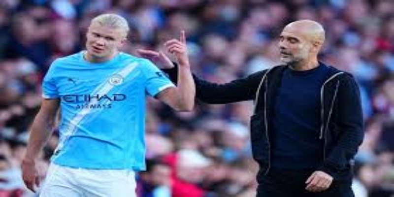 三大关键角度解析争议本质-星空博彩