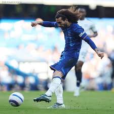 争冠与保级形势分析，预测下半程-星空博彩