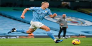 争议背后：英超争冠形势再添变量-星空博彩