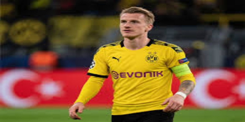 从温布利到王子公园：欧洲杯MVP开启星空博彩关注的新篇章-星空博彩