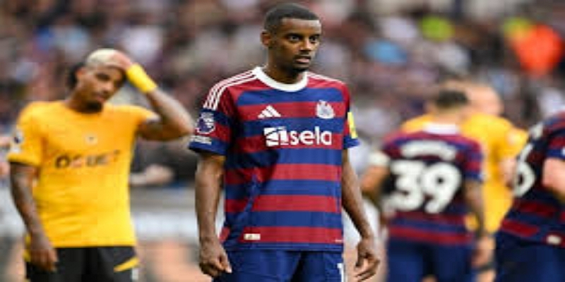 伤病还是托辞？星空博彩解读索内斯与主席的正面冲突-星空博彩