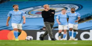 克鲁伊夫推崇阿森纳艺术足球：技术流的胜利-星空博彩