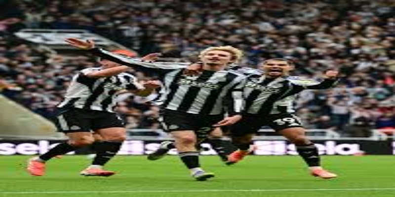 关键节点下的三大看点：星空博彩赛前深度拆解-星空博彩