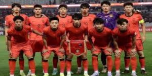 初登英超与欧冠的成长挑战-星空博彩