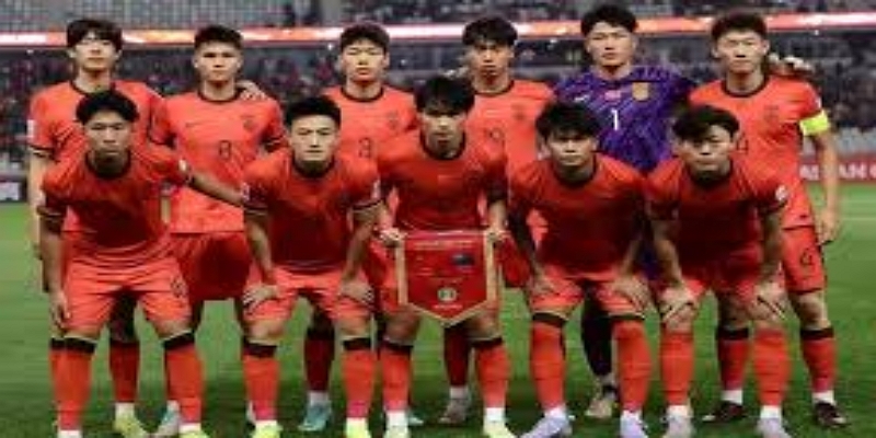 初登英超与欧冠的成长挑战-星空博彩