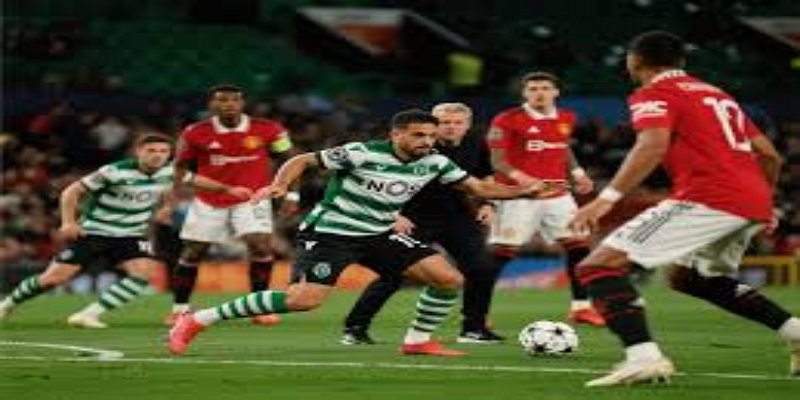 危机中的机会与战术价值-星空博彩