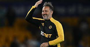 危机迫近：狼队为何急需新帅-星空博彩