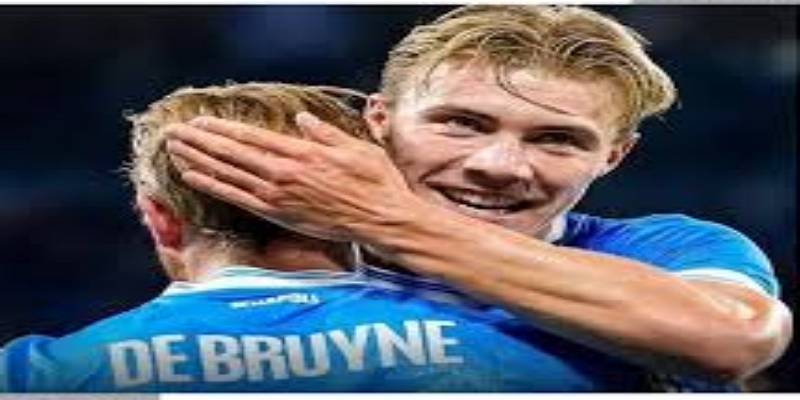 历史背景与应用价值-星空博彩