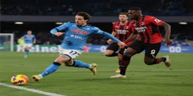 告别圣西罗：米兰青训瑰宝的抉择与星空博彩视角下的现实考量-星空博彩