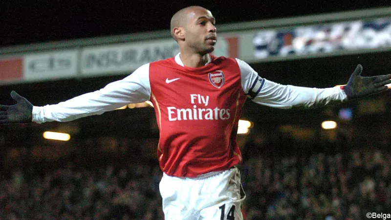 国家队荣光与历史瞬间