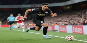 巴黎豪购逻辑拆解：星空博彩解读多纳鲁马的战术价值-星空博彩