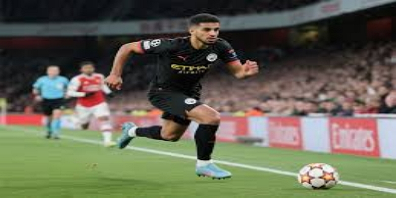 巴黎豪购逻辑拆解：星空博彩解读多纳鲁马的战术价值-星空博彩