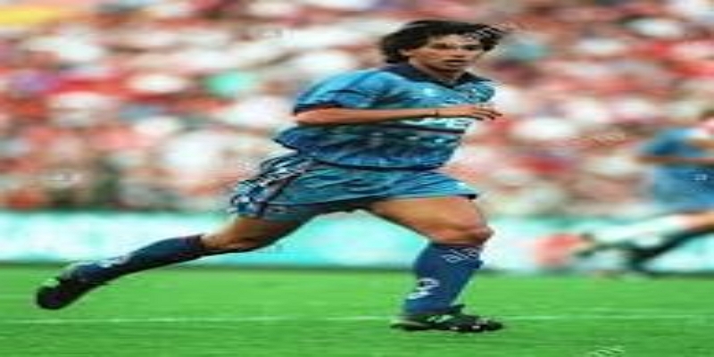 教练市场的连锁反应正在扩散-星空博彩