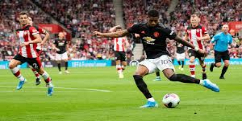 数据与对位：星空博彩揭示胜负密码-星空博彩