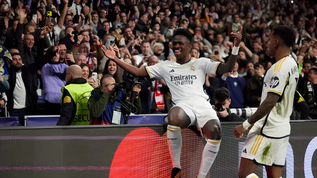 文尼斯·儒尼奥尔