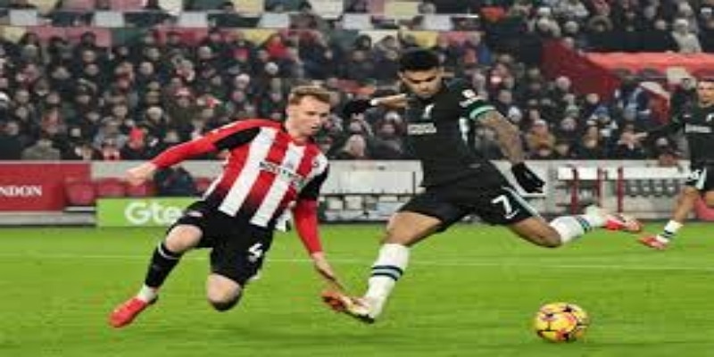 斯图里奇立场：配合调查与职业态度-星空博彩